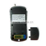 Vibration Meter RZ63B thumbnail-5