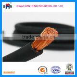 Welding Cable for Sale thumbnail-5