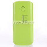 Golden Supplier Wholesale Mobile Phone Power Bank 5600mAh for Iphone, Cellphone Lover Portable Charger thumbnail-6