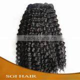 Cheap Virgin Indian Hair Wholesale Price thumbnail-1