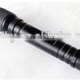 XPE IPX4 Focusable LED Torch & Tiny Remote Flashlight Download thumbnail-1