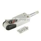 Digital Psychrometer Humidity and Temperature Meter Dew Point Wet Bulb Tester thumbnail-4