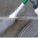 Tornado Cleaning Gun thumbnail-1