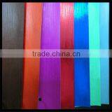 Embossed Metallic Packaging Paper Factory for Wrapping Jewelry/gift/tea/mooncake/wine Box/bag thumbnail-6