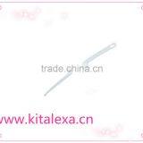 Disposable Amniotic Membrane Hook