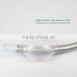 Factory Direct Sales Best Price Reinforced Interracial Tube thumbnail-3