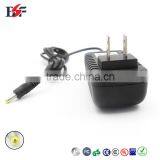High Quality LED Monitor Adaptors With FCC CE Certification thumbnail-6