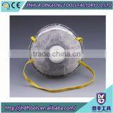 Disposable MERS Mask, Protect Against MERS Virus