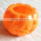 Cute Nampkin Paraffin Wax Candle for Decoration thumbnail-1
