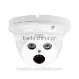 Kendom Popular 2Megapixel 1080p AHD CCTV Camera With Varifocal Lense Vandal - Proof thumbnail-2