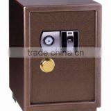 Fingerprint Strongbox thumbnail-1