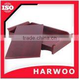 User-friendly Islamic Calendar for Sale thumbnail-6