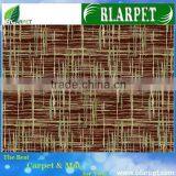 New Style Hotsell Wilton Persian Carpet