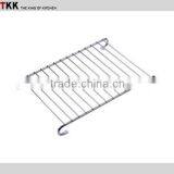 TKK Kitchen Wire Metal Hot Pot Mat thumbnail-1