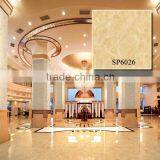 Porcelain Tile thumbnail-6