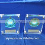 Acrylic Photo Frame AFF-034 thumbnail-3