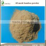 Mesh Wood Powder Coating for Wood-plastic thumbnail-1