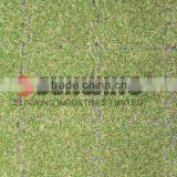 PE Installation Interlock Synthetic Grass Mat thumbnail-6