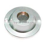 Bizsoft HL806 EAS RF 8.2Mhz Multi Function Eas Hard Tag Detacher Magnetic Detacher thumbnail-2