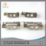 1.5cm Metal Safety Pins (SP004)