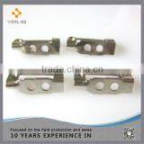 1.5cm Metal Safety Pins (SP004) thumbnail-1