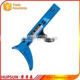 High Quality TG-100 Fastening Tools for Applicable Width 2.4-4.8mm Cable Tie Gun in Cable Ties thumbnail-3