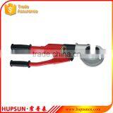 Safety System Inside Crimping AL , CU Terminal Hydraulic Crimping Tools thumbnail-5
