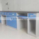 Laboratory Table for Shcool Students thumbnail-2