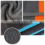 1/2-inch Extra Thick Yoga Mat With Carrying Strap thumbnail-4