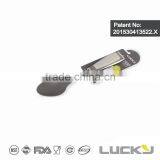 China Factory New Product Food Contact Safe Wholesale Kitchen Tool Tool Wholesale thumbnail-1