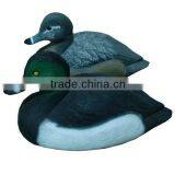Beautiful Design Hunting Duck Decoy