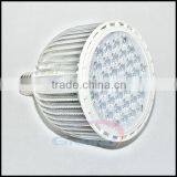 Hot Selling Led Spot Light Mr11 220v With High Quality Led Spot Light Mr16 220v Gu5.3