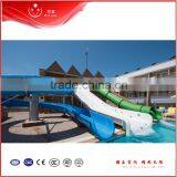 2016 High Quality Whole Sale Price Pool Slides thumbnail-6