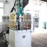 Vertical Injection Molding Machine Plug USB Making Machine,plastic Injection thumbnail-3