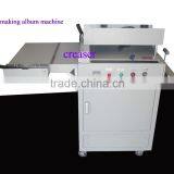 Digital Photo Album Machine ALL-in-one . Cheap, Good Quality .