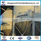 Palm Fresh Fruit Oil Machinery/ Palm Oil Production Equipment,FFB Oil Processing Machinery thumbnail-2