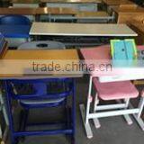 Foshan Nanhai Advan Furniture Factory company overview - view 3 thumbnail