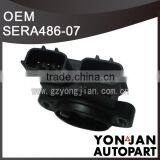 SERA486-07 Throttle Position Sensor /TPS Sensor for Xterra 2001