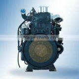 Vehicle Diesel Engine thumbnail-3