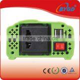 New Design 300W Power Inverter 12v 220v thumbnail-4