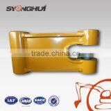 Excavator Bucket Link,R300 Bucket H Link,Excavator Bucket Linkage