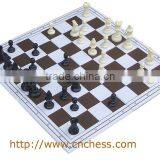 Chess for School