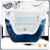 HOT Selling Dog Washing Bath Tub,bathtubs for Dogs thumbnail-5