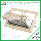 Hot Selling Christmas Lighting Multi-angle Strobe thumbnail-3