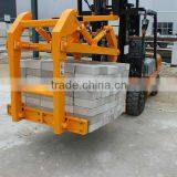 Hollow Block Clamp Brick Clip