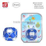 QIYI Factoy 3D Puzzle Game thumbnail-6