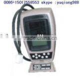 Hot Sale Excavator E320C Monitor 157-3198 thumbnail-1
