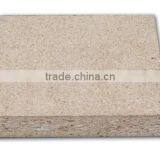 Particle Board / Shaving Board / Particleboard / Strand Board / Shaving Board / Chipboard thumbnail-6