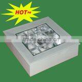 Wall Lights Modern 1 Light thumbnail-1