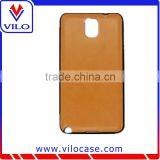 2014 Best Selling Cellphone Case Printer With Low Price thumbnail-1